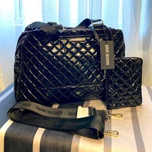 Steve Madden Bsasha Bag